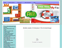 Tablet Screenshot of agorlanov.ru